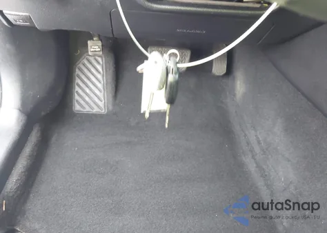 2017 Toyota Camry Se from USA, damaged, VIN 4T1BF1FK0HU758278